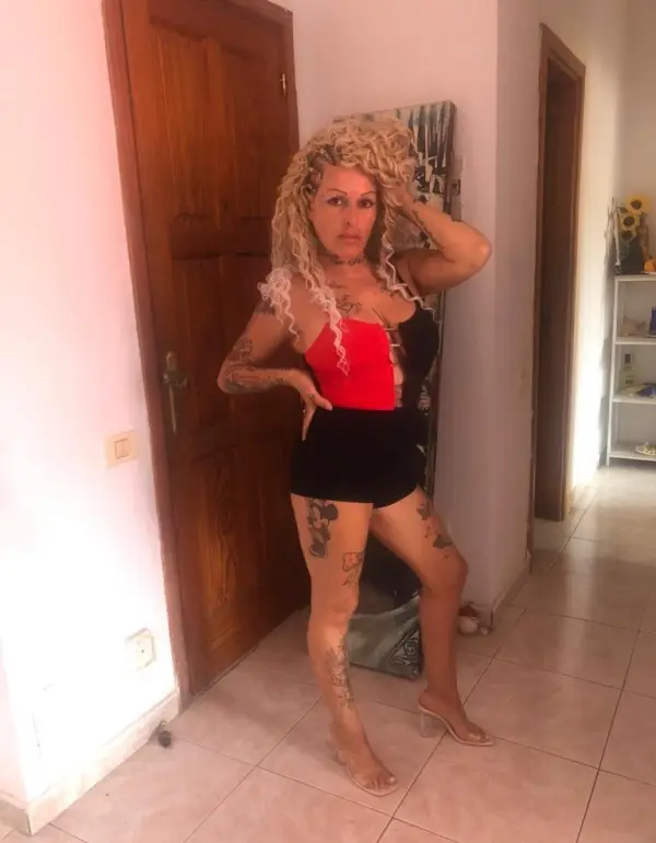 Fondo avatar