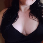 Colombiana nueva en tu zona