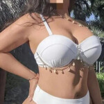 Novedad en la región este verano el buen trabajo no se rebaja