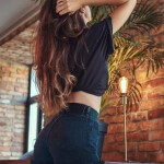 Lidia - Hola cariño soy Lidia una chica muy mona con un cuerpo muy bonito. Quiero chicos para los do