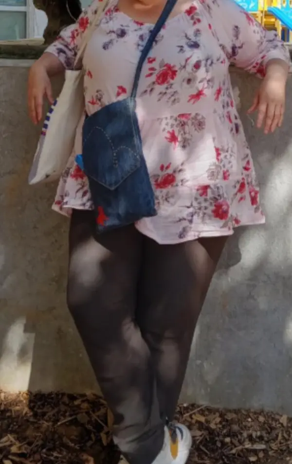 Fondo avatar
