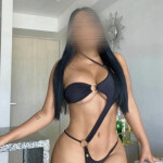 Hola mis amores Soy Julia colombiana novedad en vigo no te arrepentirás!!