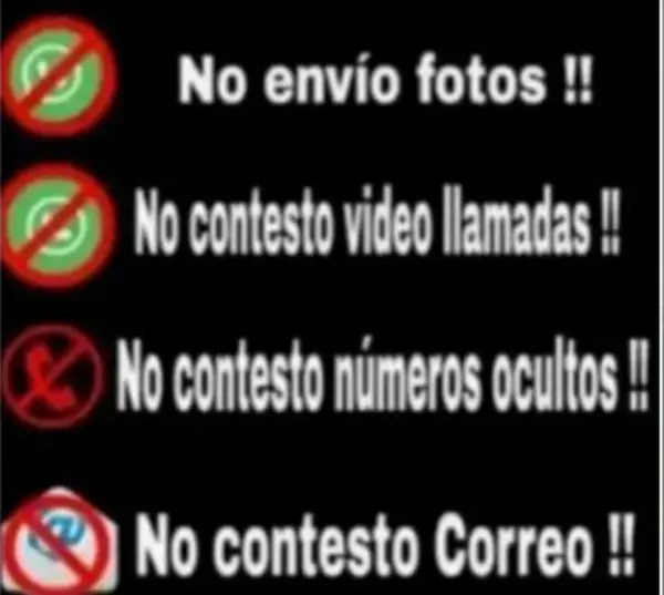 Fondo avatar