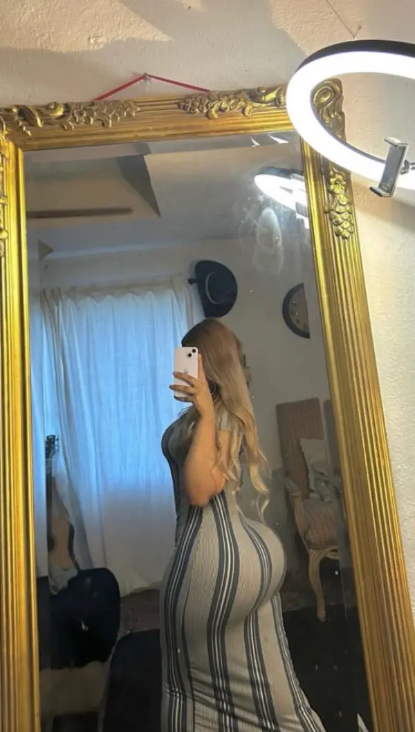 Fondo avatar