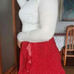 Unos Dias - Una buena compañía mujer Argentina de un buen cuerpo más allá de la imaginación me gusta