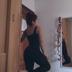 NOVEDAD POR LA ZONA - Hola amor soy una colombiana encantadora con buen se todo del humor exótica ex