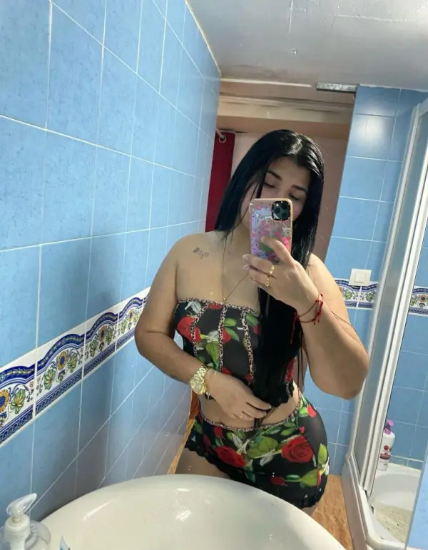 Fondo avatar