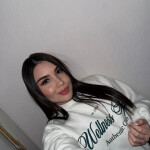 SARITA MUJER HERMOSA DE CURVAS TENTADORAS!!