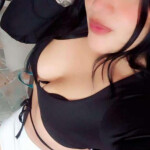Novedad colombiana - Hola mis amores chicas recién en tu zona latina divertida amable cariñosa con u