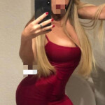 Luma la reina solita