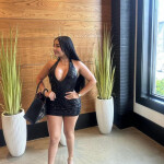Y - Abril chica divertida y joven con ganas de me gusta mucho y pasarla divertido doy mis fotos son 