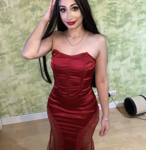 Fondo avatar