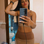 En Córdoba - Descubre lo que es una verdadera experiencia con clase Hola amor soy Melissa una brasil