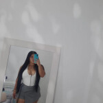 Juliana - Hola amor soy juliana con muchas ganas de . soy me encantaría que vinieras y nos conociéra