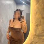 LUCIA LA MUJER QUE DESPIERTA