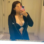 Jovencita árabe - Hola chicos Soy Sarah una jovencita árabe de 24 años no tengo hago un poco de todo