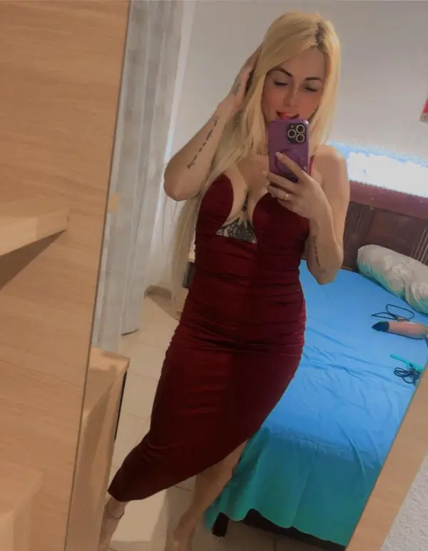 Fondo avatar