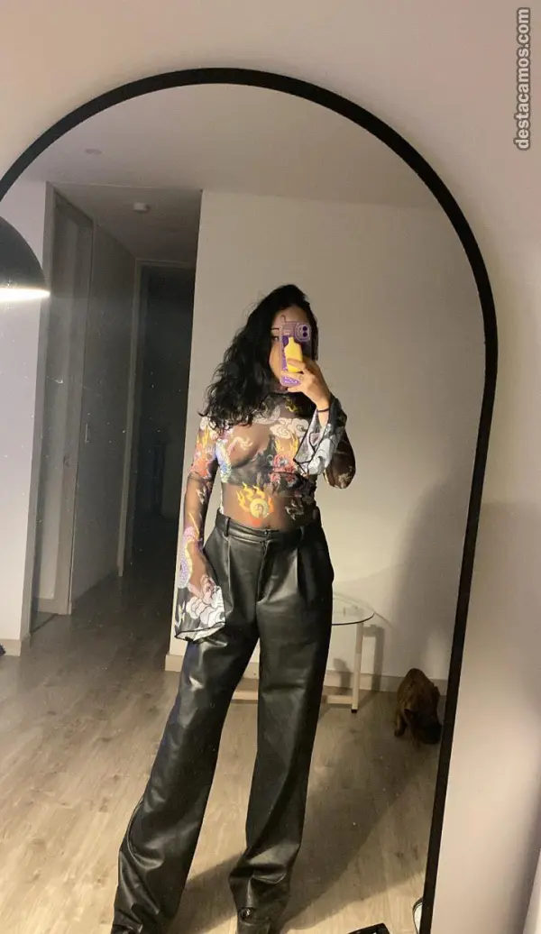 Fondo avatar