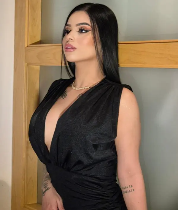 Fondo avatar