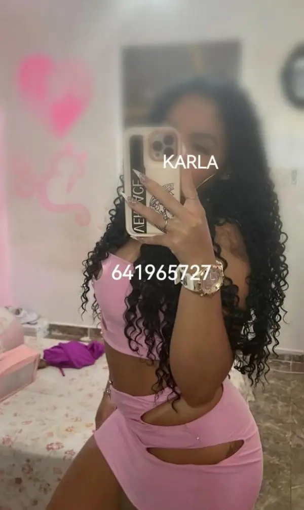 Fondo avatar