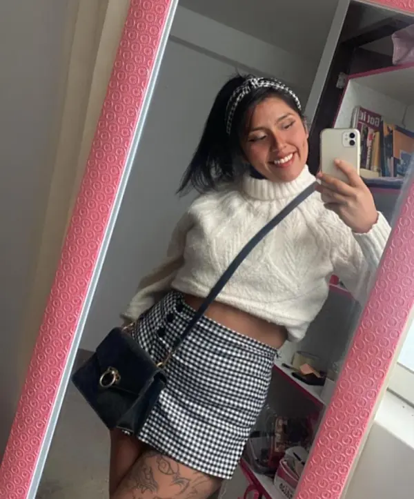 Fondo avatar