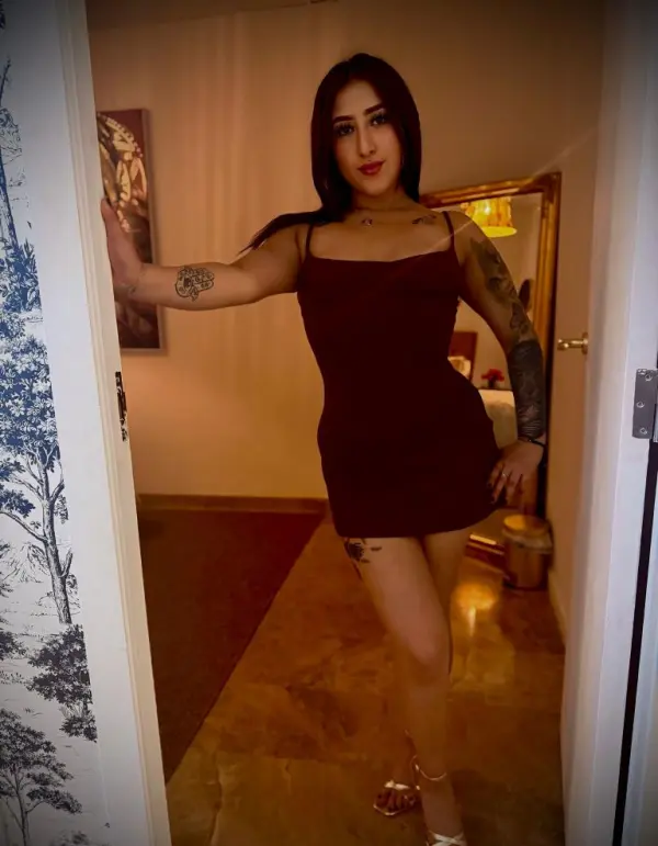 Fondo avatar