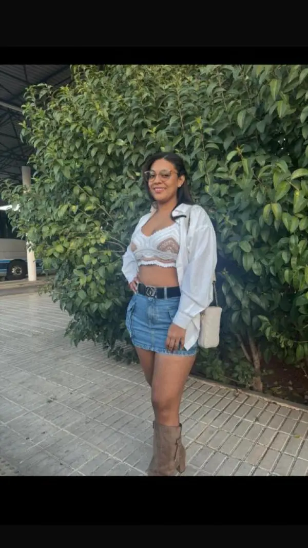 Fondo avatar
