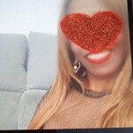 LORENA DIVERTIDA Y DE REGRESO EN DURANGO 613479103