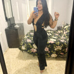 Morenazas 3 chicas - Hola mi amores si lo que buscas es un rato inolvidable y lleno de mucha magia y