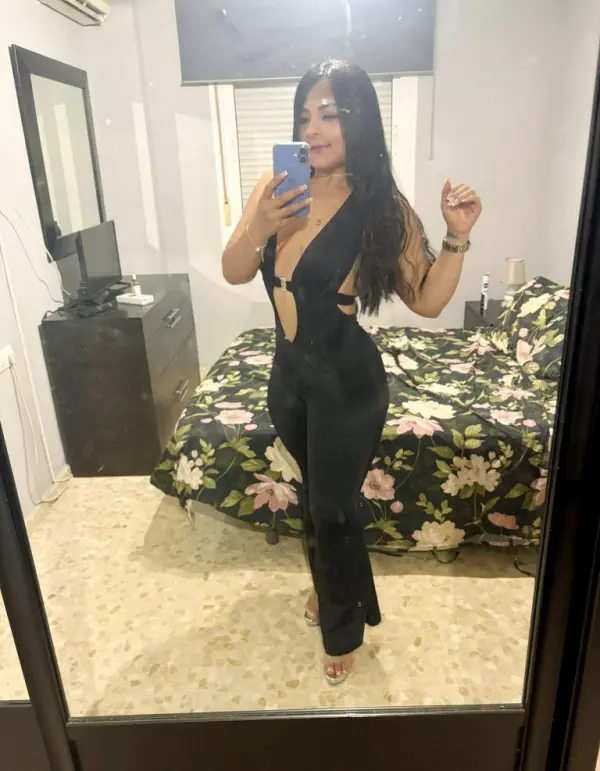 Fondo avatar