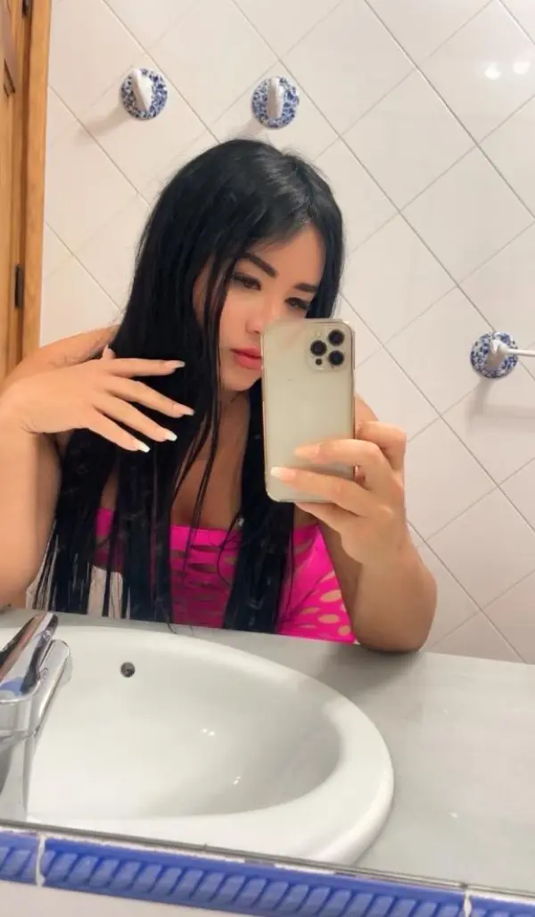 Fondo avatar