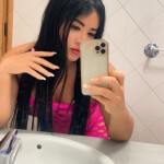 Hola mi vida soy la novedad