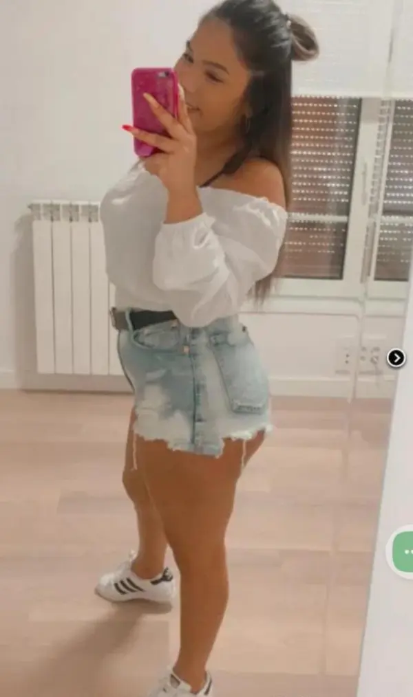 Fondo avatar