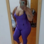 Rubia muy - Hola mis amores soy Karol una colombiana que te ofrece una excelente compañía soy una ch
