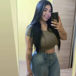MIA BELLA LATINA COMPAÑIA PERFECTA DULCE REAL Y ENCANTADORA NOVEDAD EN LA ELIANA