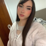 HELEN QUIERES ALGO NUEVO TAL COMO ME VES SOY LO QUE BUSCAS NOVEDAD EN GIRONA