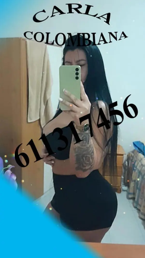 Fondo avatar