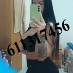 CARLA COLOMBIANA - Soy CANDELA una chica colombiana que quiere conocer gente y descubrir cosas nueva