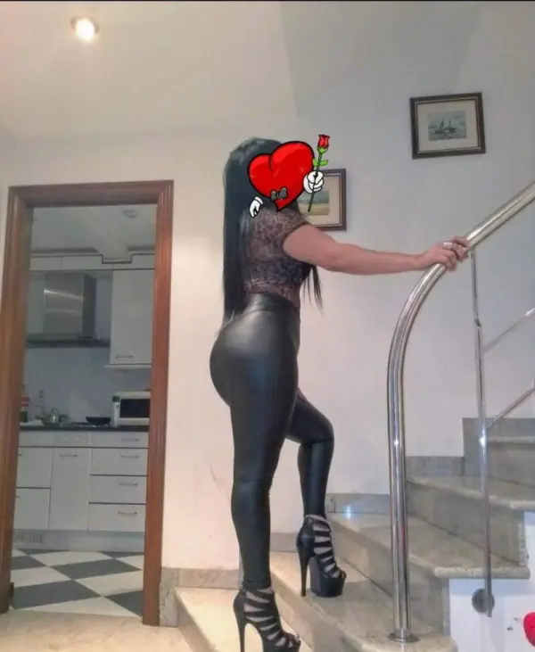 Fondo avatar
