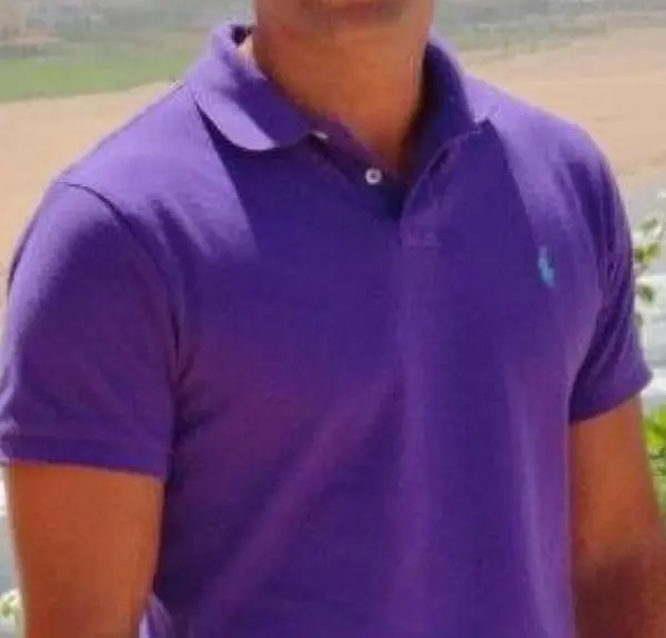 Fondo avatar