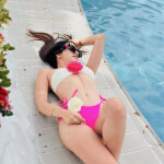 Rose Incall and outcall