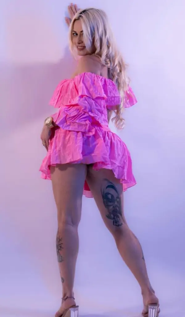 Fondo avatar