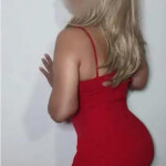 TANIA TODA UNA BELLEZA MADURITA LATINA ÚNICA EXCLUSIVA PARA TI EN LOGROÑO