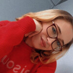 DE TODO - Hola cariño Soy la chica que estás buscando. Me gustan los hombres con saber estar y educa