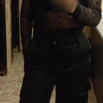 EXTROVERTIDA Y - Hola mis amores soy una madurita divertida muy amable sencilla extrovertida simpáti