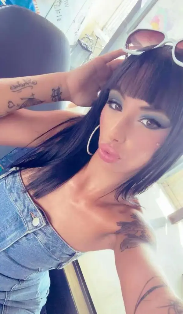 Fondo avatar