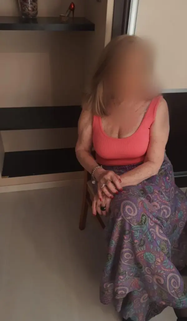 Fondo avatar
