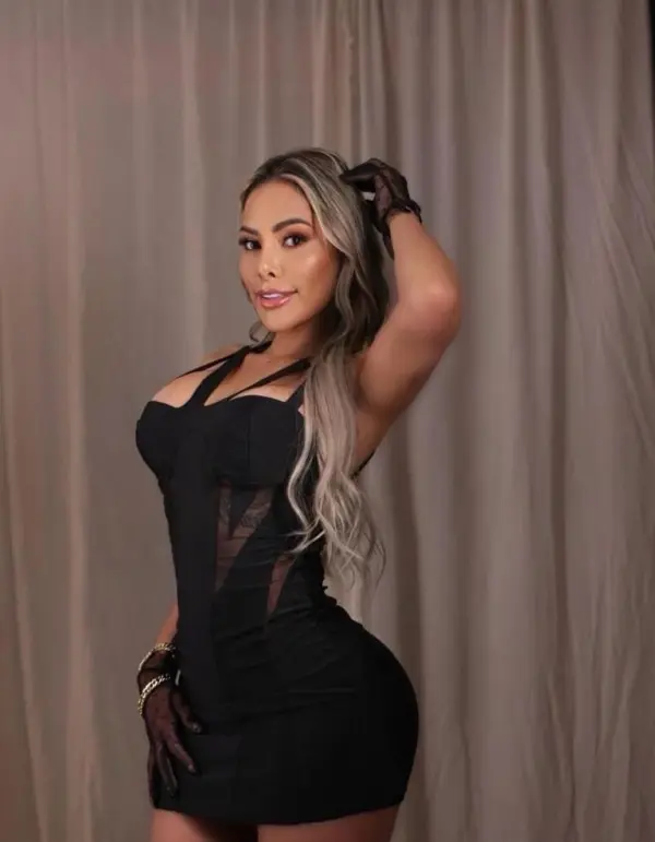 Fondo avatar