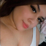 Hola soy Paulina te estoy esperando en mi gran piso privado y hago domicilios