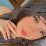 Hola soy Paulina estoy en mi piso y hago domicilios